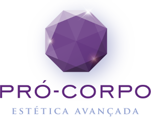 Pró-Corpo | Estética Avançada