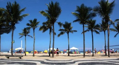 Abdômen firme em homens  InCorpore Estética Avançada, Copacabana - RJ