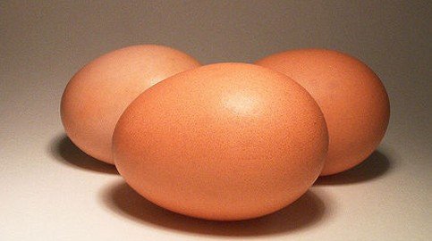 Afinal, o ovo faz bem ou mal à saúde?