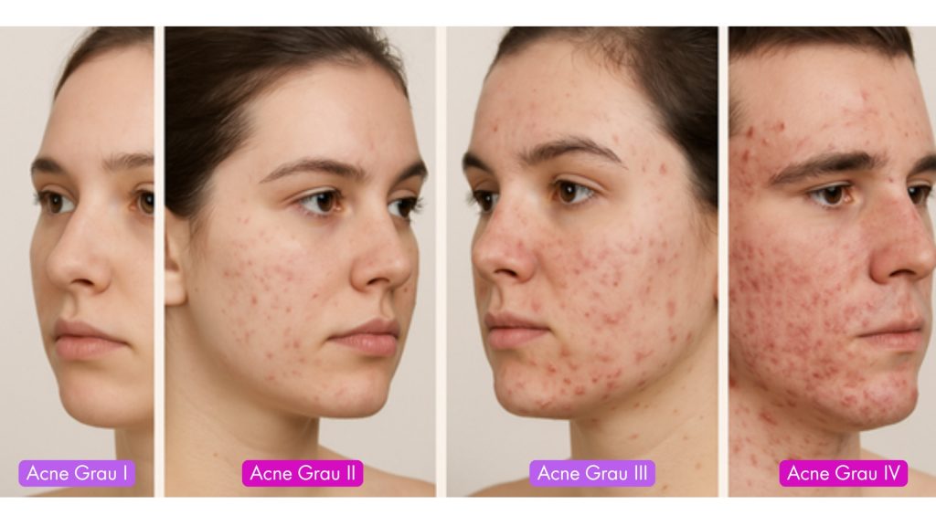 tratamentos_de_acne tratamentos de acne