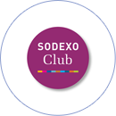Sodexo Club