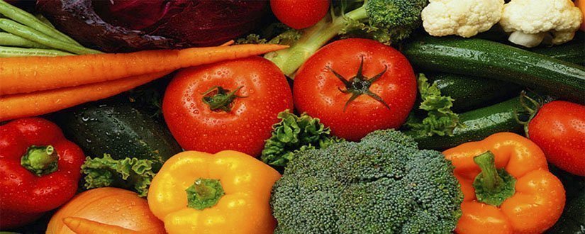 Cajá Manga Com Ovo Faz Mal Alimentos Para Consumir Ou Evitar No Pre E Pos Operatorio Blog Da Pro Corpo