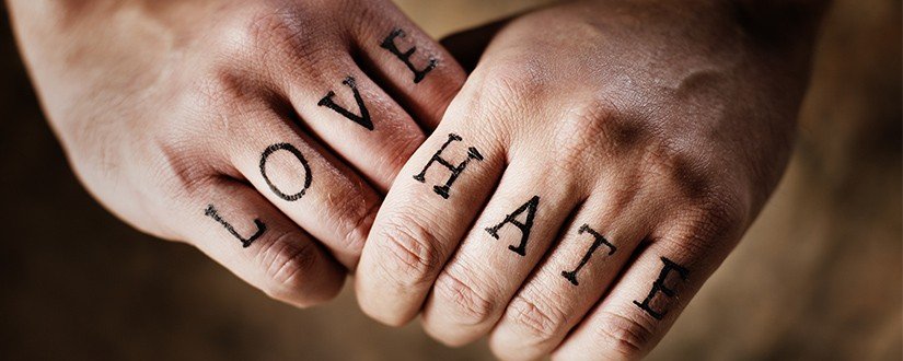 Remoção de Tatuagem: Conheça os mitos e verdades