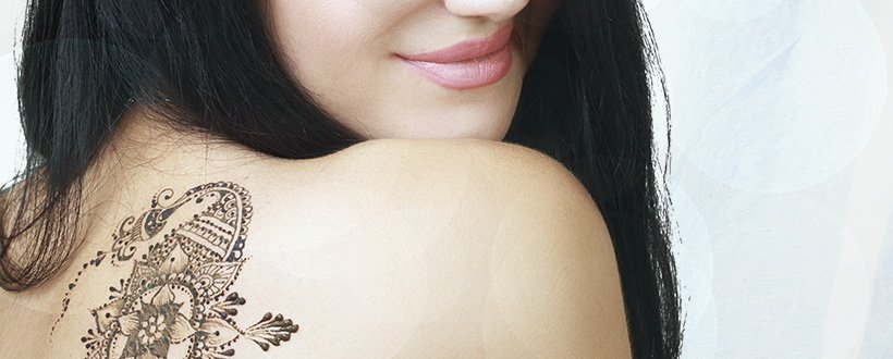 Como evitar riscos ao remover tatuagens com métodos milagrosos