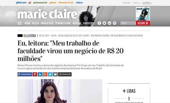 marie-claire-eu-leitora