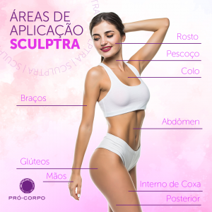 áreas-de-aplicação-sculptra