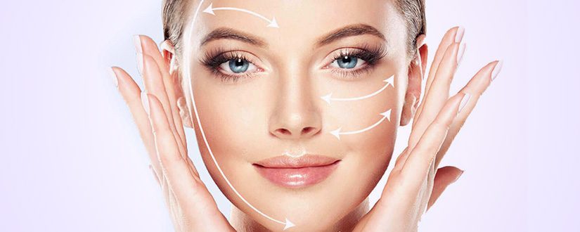 10 mitos e verdades sobre o Sculptra ®