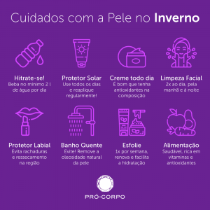 cuidados-com-a-pele-no-inverno