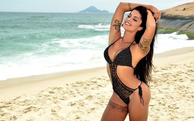 aline-riscado-5