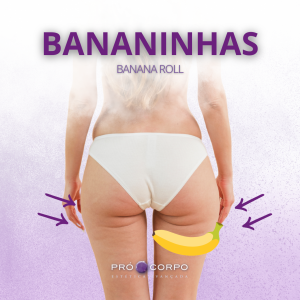 harmonizacao-corporal