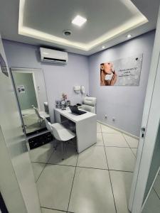 procorpo-guarulhos