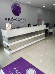 procorpo-osasco