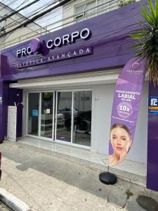 procorpo-osasco