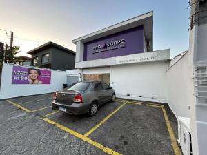 procorpo praia grande
