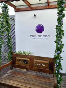 clinica de estetica em praia grande