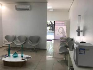 Pró-Corpo Estética Belo Horizonte