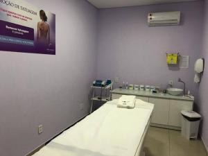 Pró-Corpo Estética Belo Horizonte