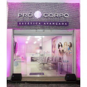 Abdômen firme em homens  InCorpore Estética Avançada, Copacabana - RJ