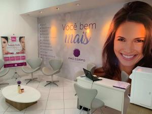 Pró-Corpo Estética Tijuca